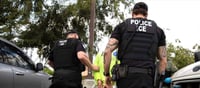 Indian Fraudster Sentenced 6 Years Prison In The U.S.